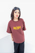 Zhongli Oversized T-Shirt | Inspired by Genshin Impact